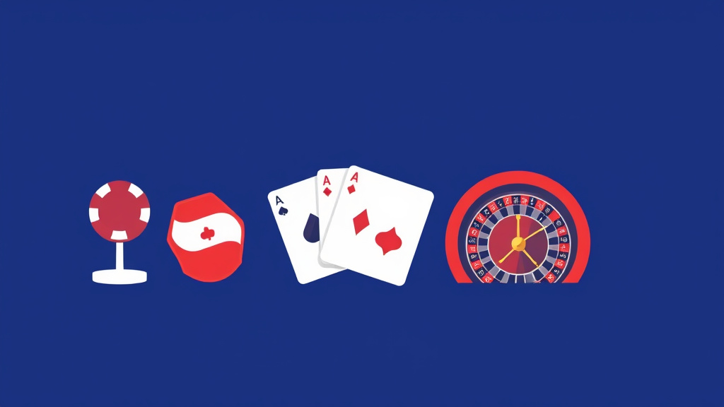 Banner www.dviews.com.vn