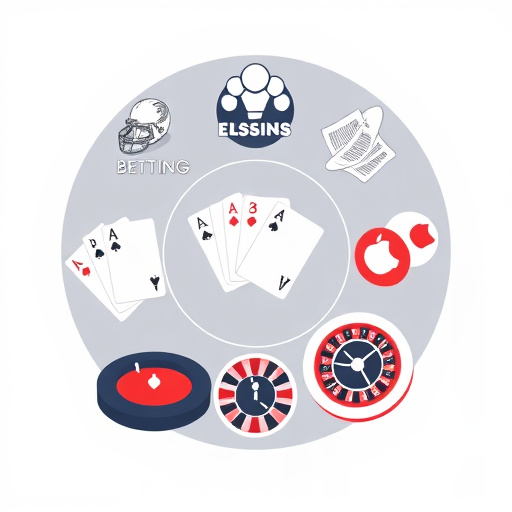 Banner www.dviews.com.vn