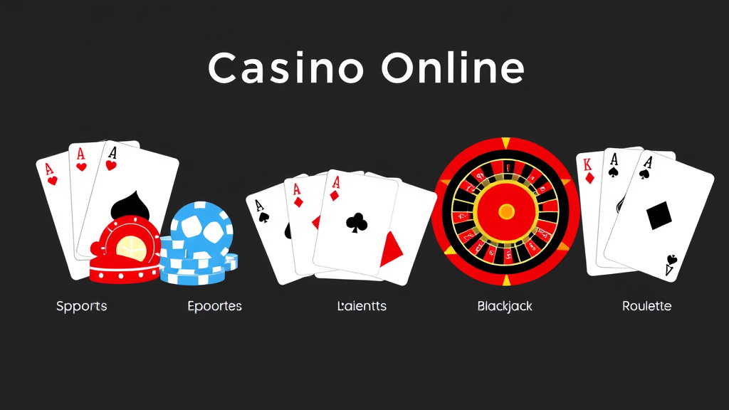 Banner www.dviews.com.vn