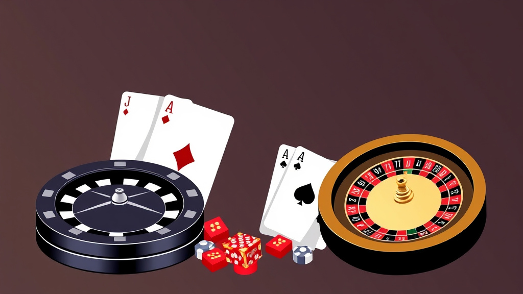 Banner www.dviews.com.vn