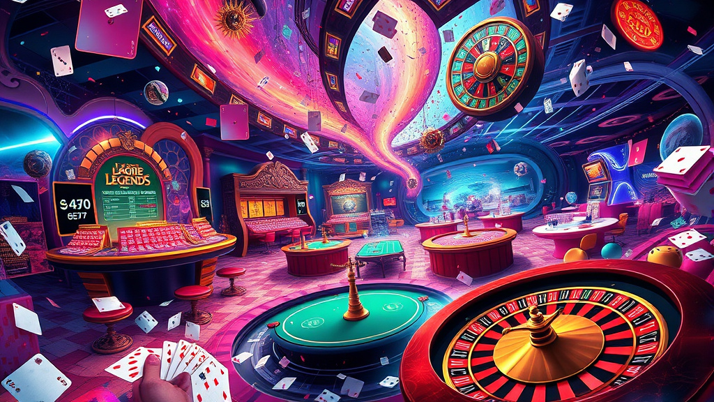 Banner www.dviews.com.vn