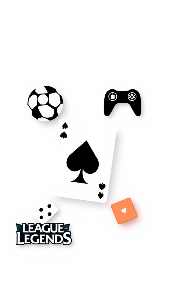 Banner www.dviews.com.vn