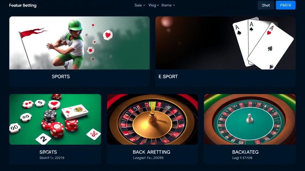 Banner www.dviews.com.vn