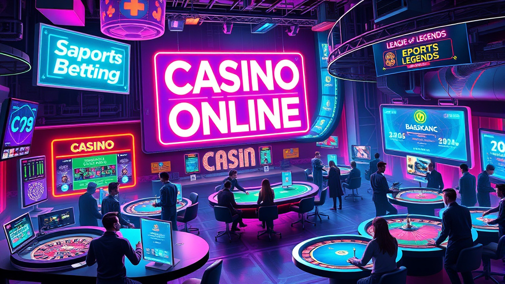 Banner www.dviews.com.vn