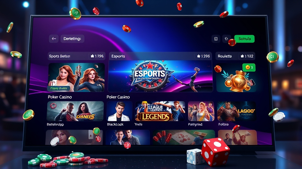 Banner www.dviews.com.vn