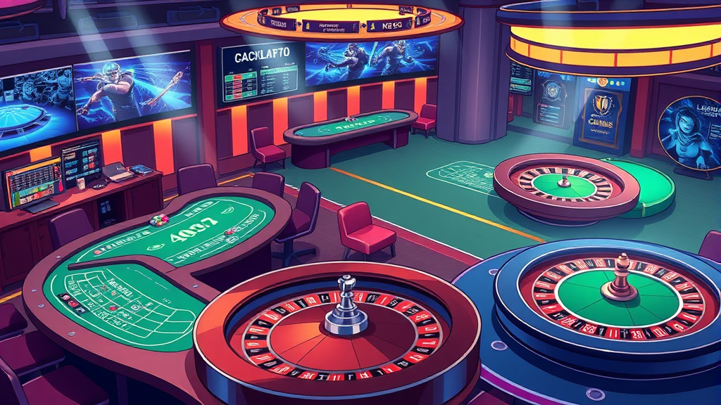 Banner www.dviews.com.vn