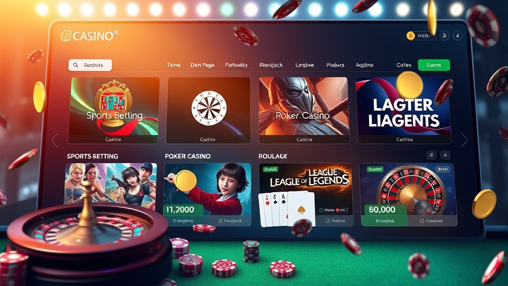 Banner www.dviews.com.vn