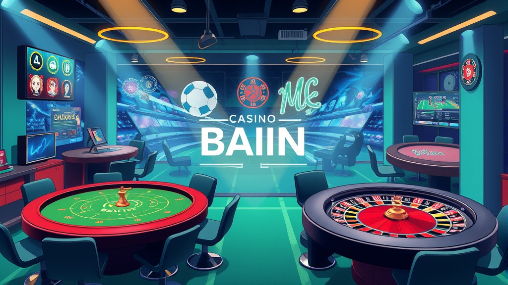 Banner www.dviews.com.vn