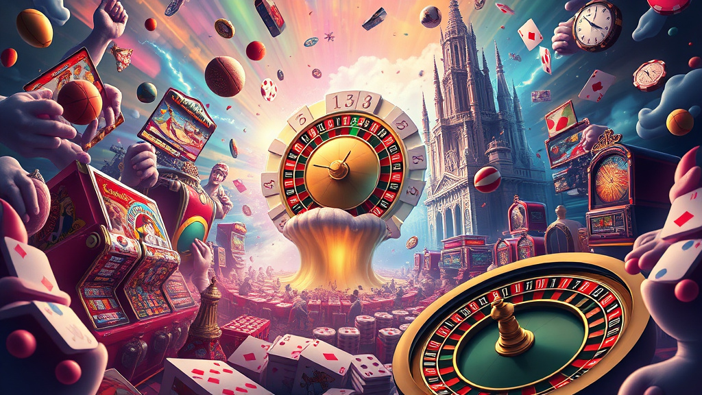 Banner www.dviews.com.vn