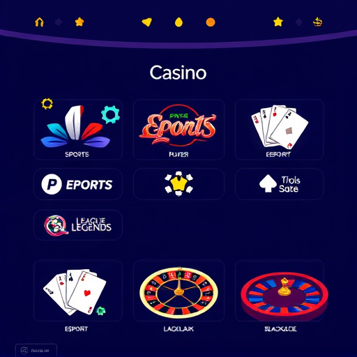 Banner www.dviews.com.vn