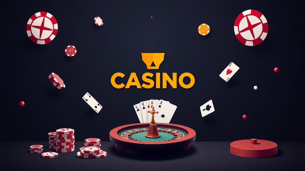 Banner www.dviews.com.vn