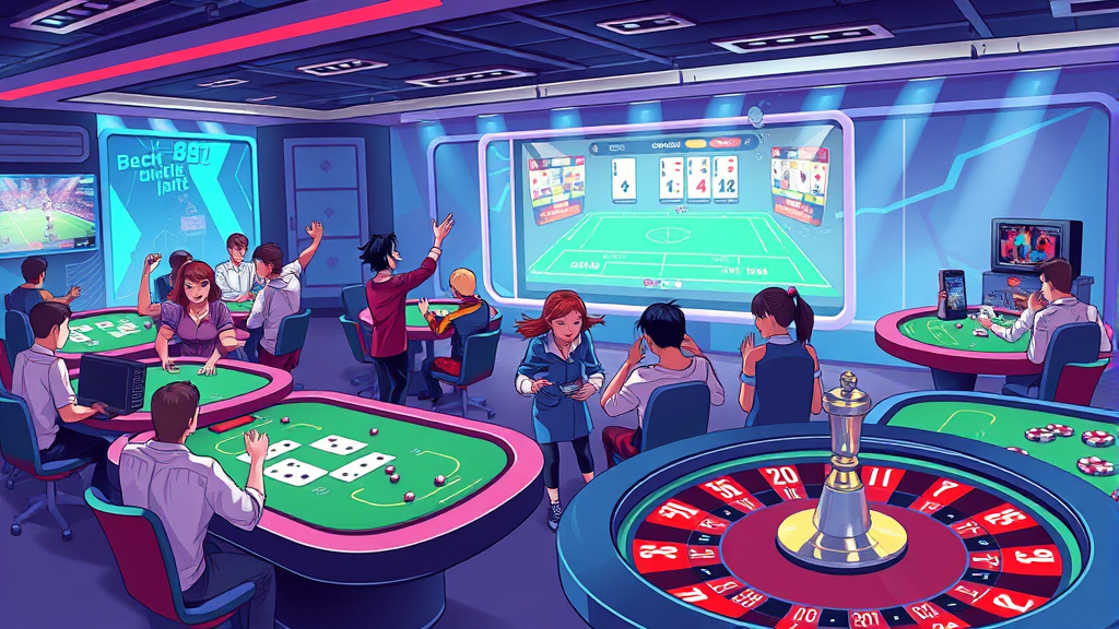 Banner www.dviews.com.vn