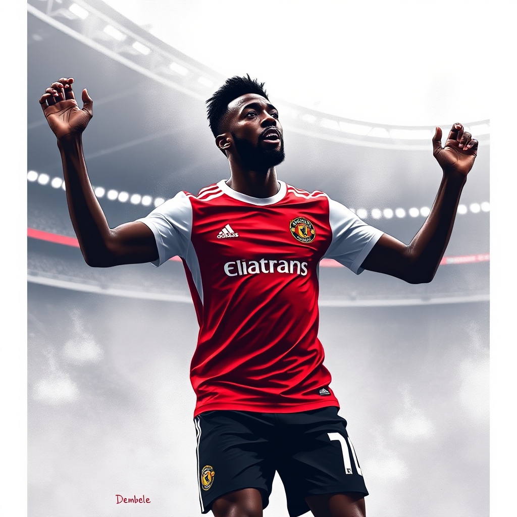 8xbet