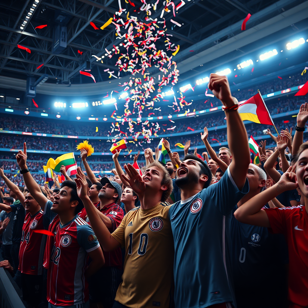https://www.viethaigroup.net/sunwin-va-nhung-lua-chon-ca-cuoc-world-cup-pho-bien-cam-nang-cho-mua-bong-dinh-cao-hBFCl7 https://hyundaivinhphu.vn/