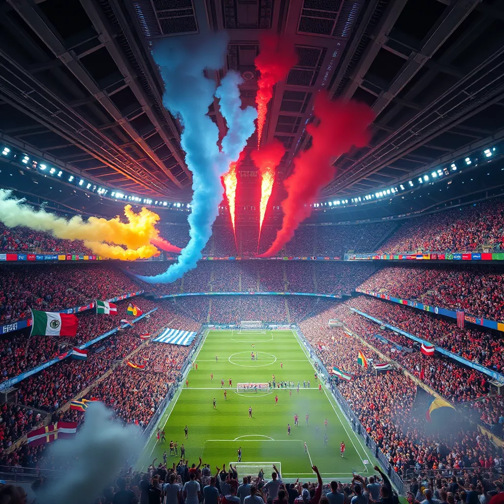 Nổ hũ OKFUN hấp dẫn ở điểm nào trong kho game casino? — view 2