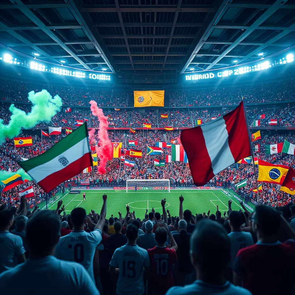 GG88 Soi Kèo U17 World Cup Chuẩn Thống Kê – Kinh Nghiệm Từ Dân Chơi Lâu Năm — view 3