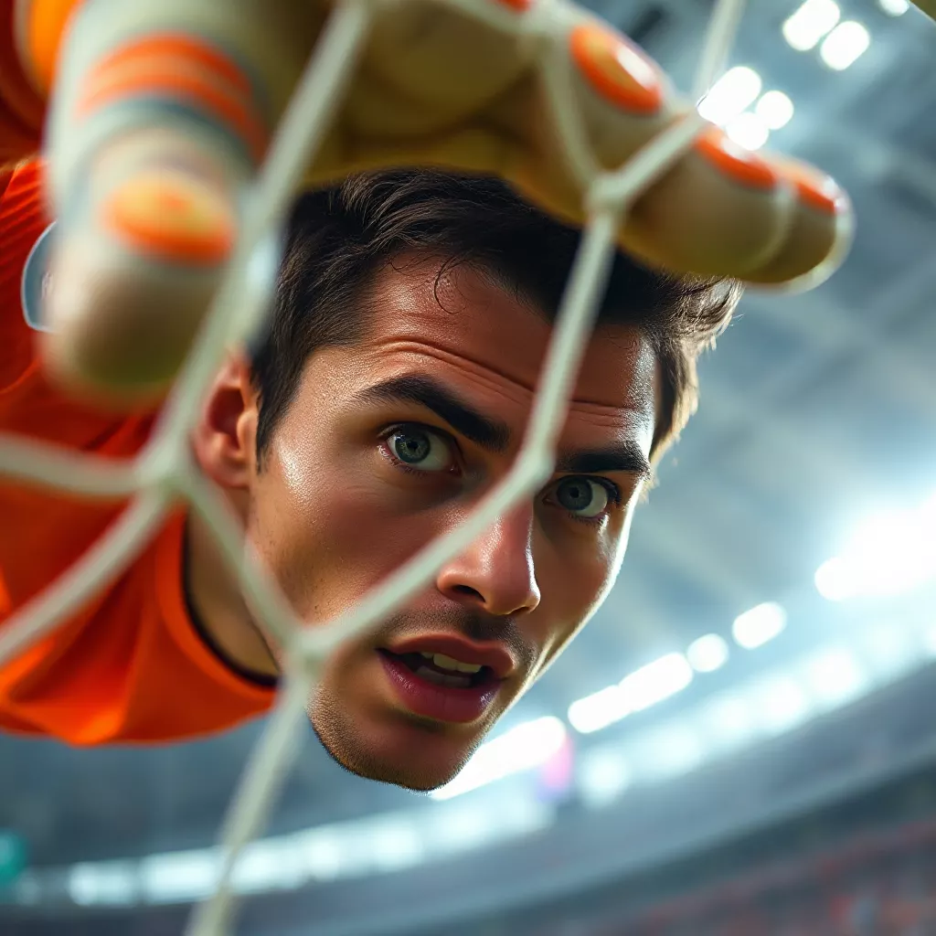 GG88 Soi Kèo U17 World Cup Chuẩn Thống Kê – Kinh Nghiệm Từ Dân Chơi Lâu Năm — view 4
