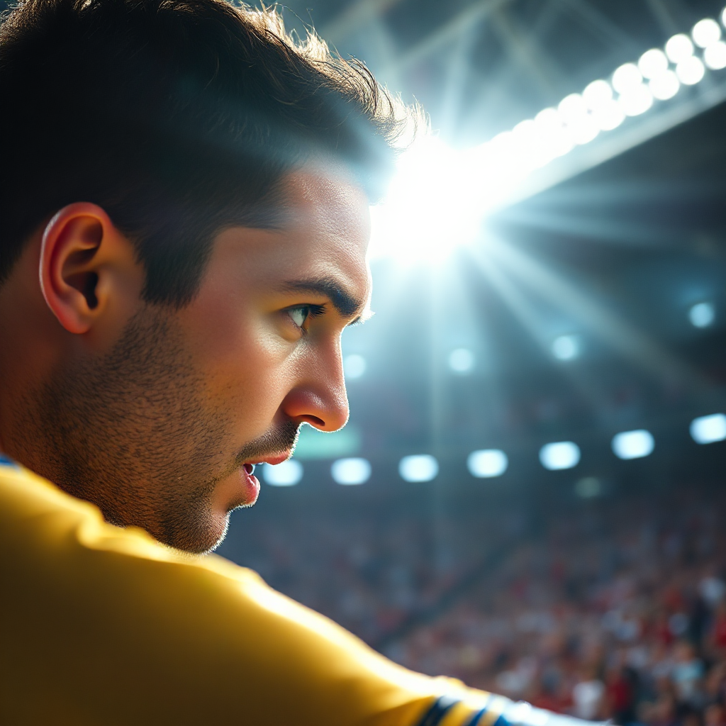 Mẹo bảo mật tài khoản khi đăng nhập nhà cái 8XBET thường xuyên