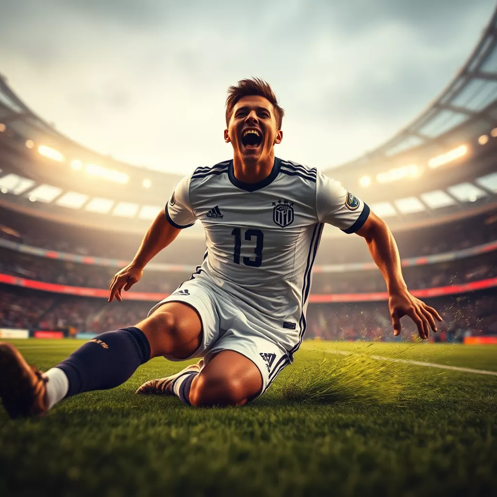 Shbet có thực sự đáng để trải nghiệm? Nhìn từ góc nhìn game, khuyến mãi và hỗ trợ