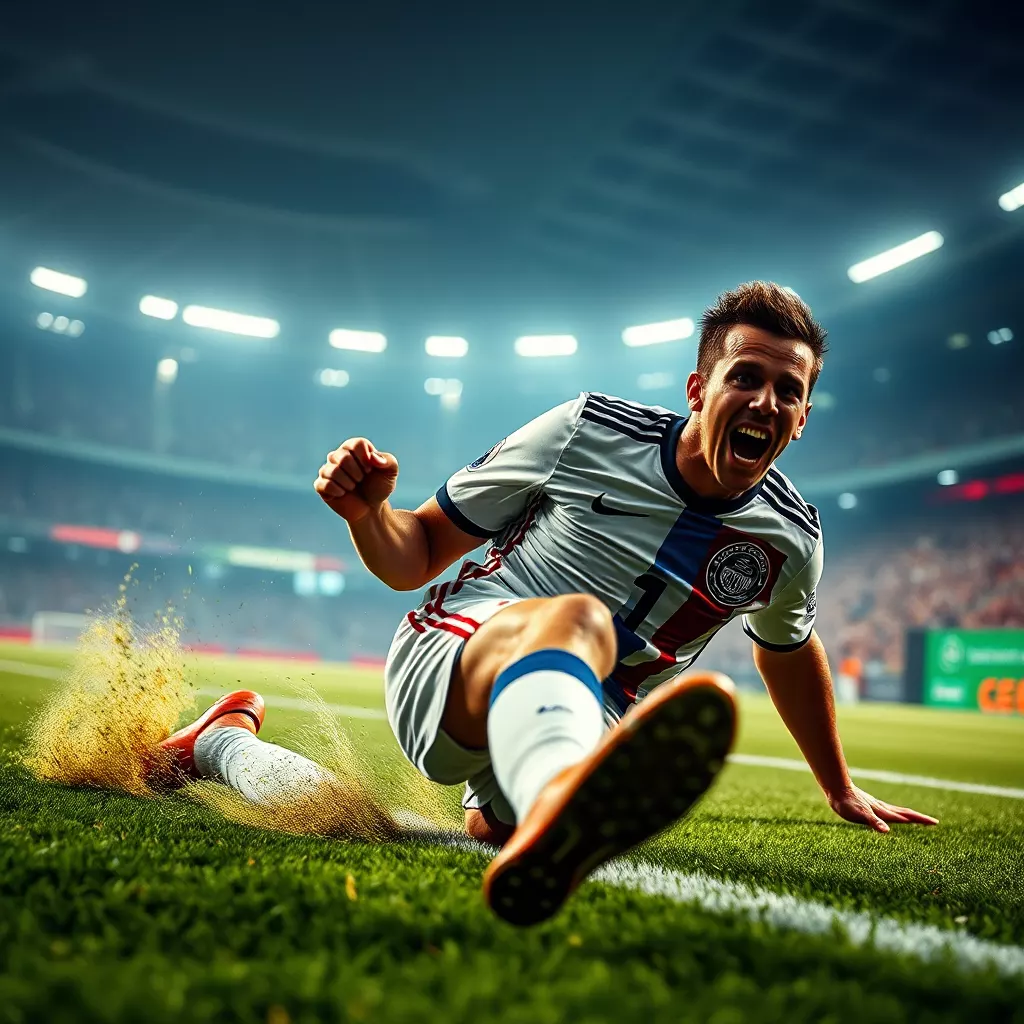 Dabet.games đánh giá tầm quan trọng của khả năng thu hồi bóng ngay sau khi mất — view 2
