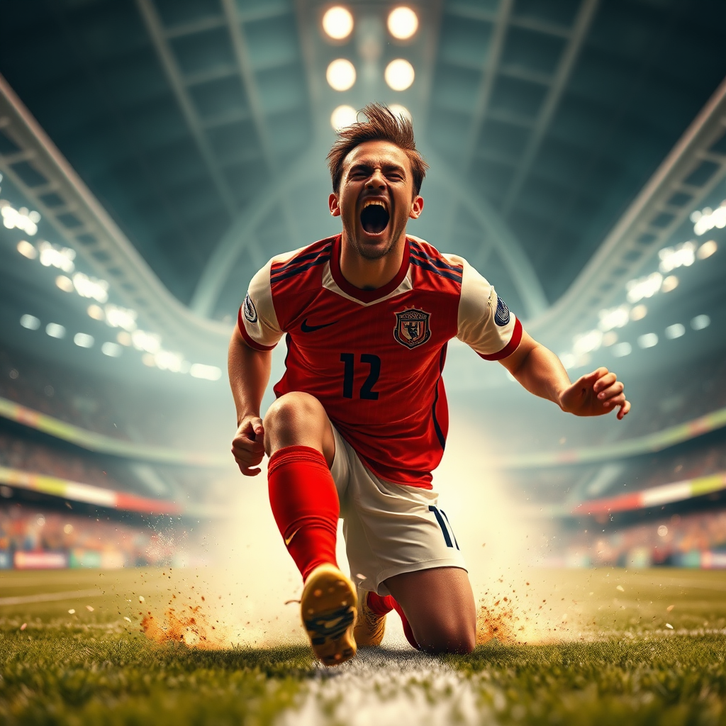 Vì sao nhiều người chọn nhà cái 8DAY thay vì casino trực tuyến khác?