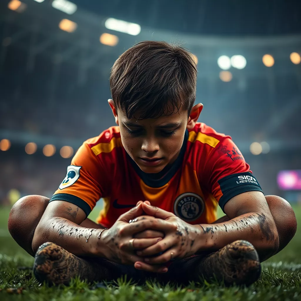 Khuyến mãi HI88: Nên đọc theo điều kiện thưởng hay khả năng rút?