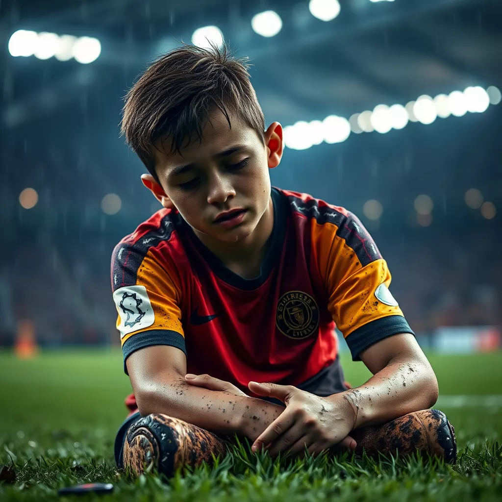 GA6789.tattoo Tiết Lộ Cách Chọn Thời Điểm Tấn Công Trong Poker — view 4