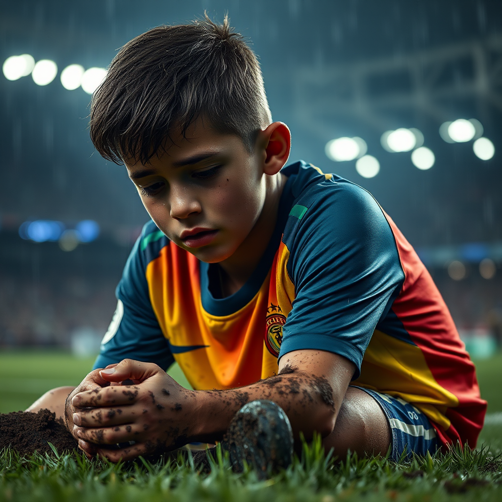 Trải nghiệm nào tại 789Club khiến game thủ mobile quay lại thường xuyên?
