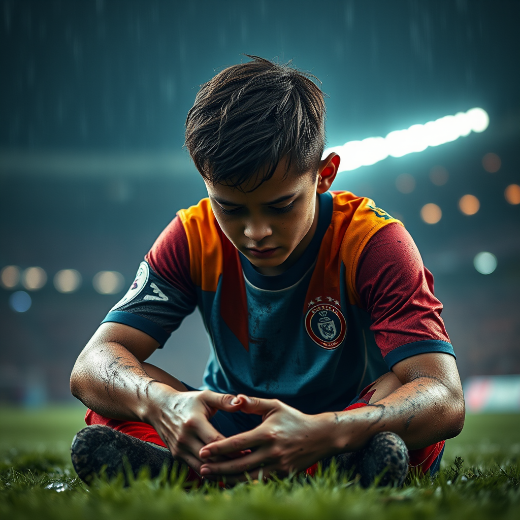 U888 https://u888zone.com/