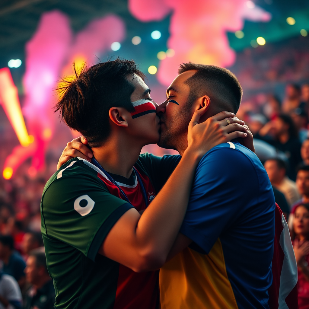 https://www.viethaigroup.net/sunwin-va-nhung-lua-chon-ca-cuoc-world-cup-pho-bien-cam-nang-cho-mua-bong-dinh-cao-hBFCl7 https://hyundaivinhphu.vn/
