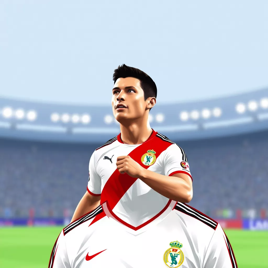 HitClub trên di động: Trải nghiệm giao diện game có thực sự mượt mà?