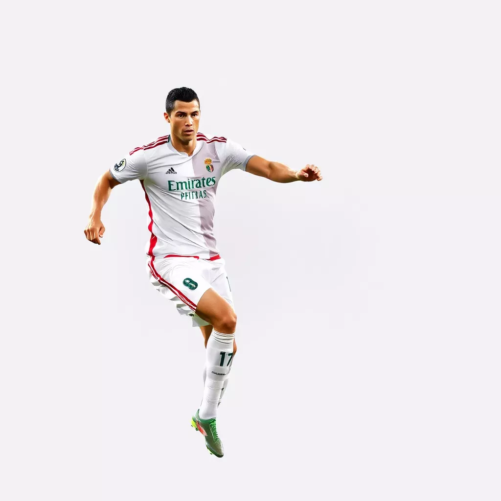 World Cup 2026 Và Những Kết Quả Không Ai Ngờ Tới