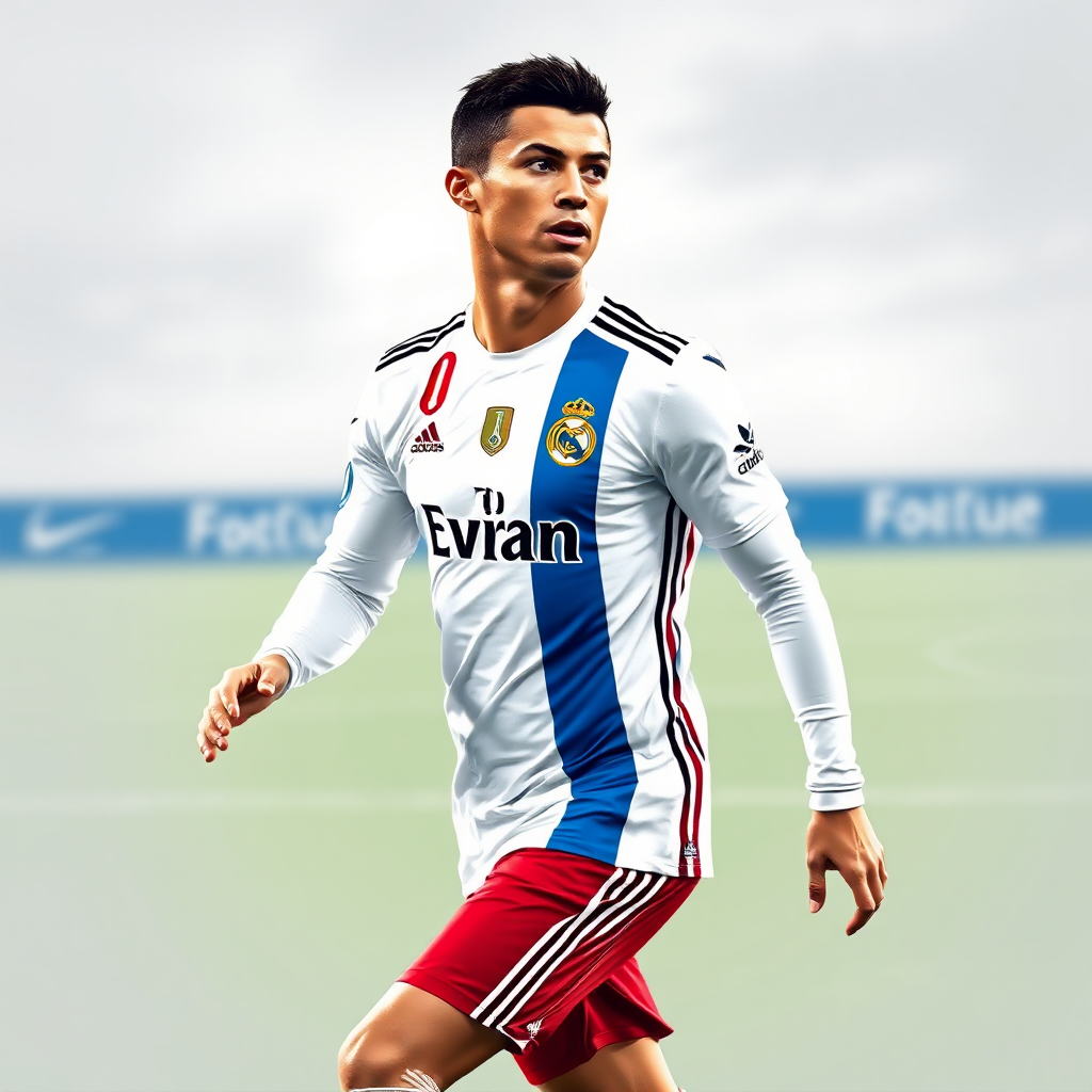Sunwin cập nhật highlight và bàn thắng đẹp World Cup 2026: Khoảnh khắc không thể bỏ lỡ