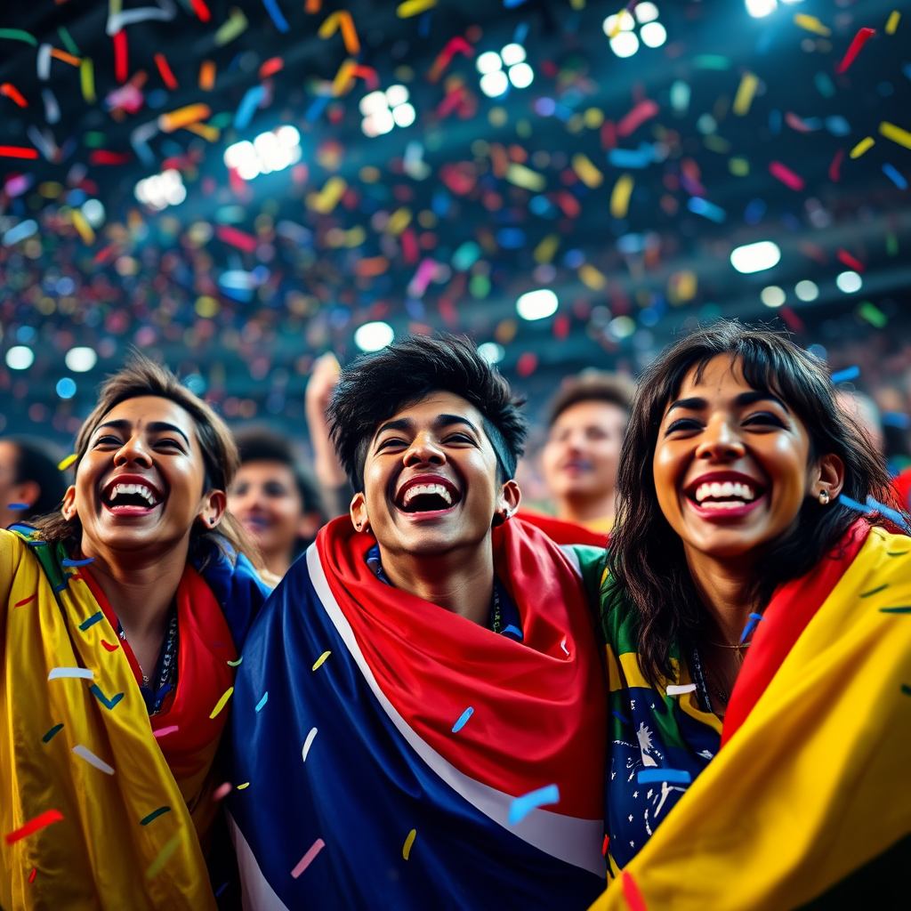 https://www.wonderlust.vn/789clubbasia-phan-tich-keo-cac-doi-tuyen-hang-dau-world-cup-co-hoi-nao-cho-nguoi-choi-AFyvhn http://www.vivaland.com.vn