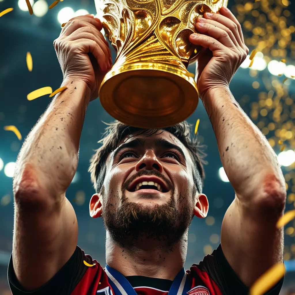 Kinh nghiệm tải app F8BET để tránh link nhà cái giả mạo