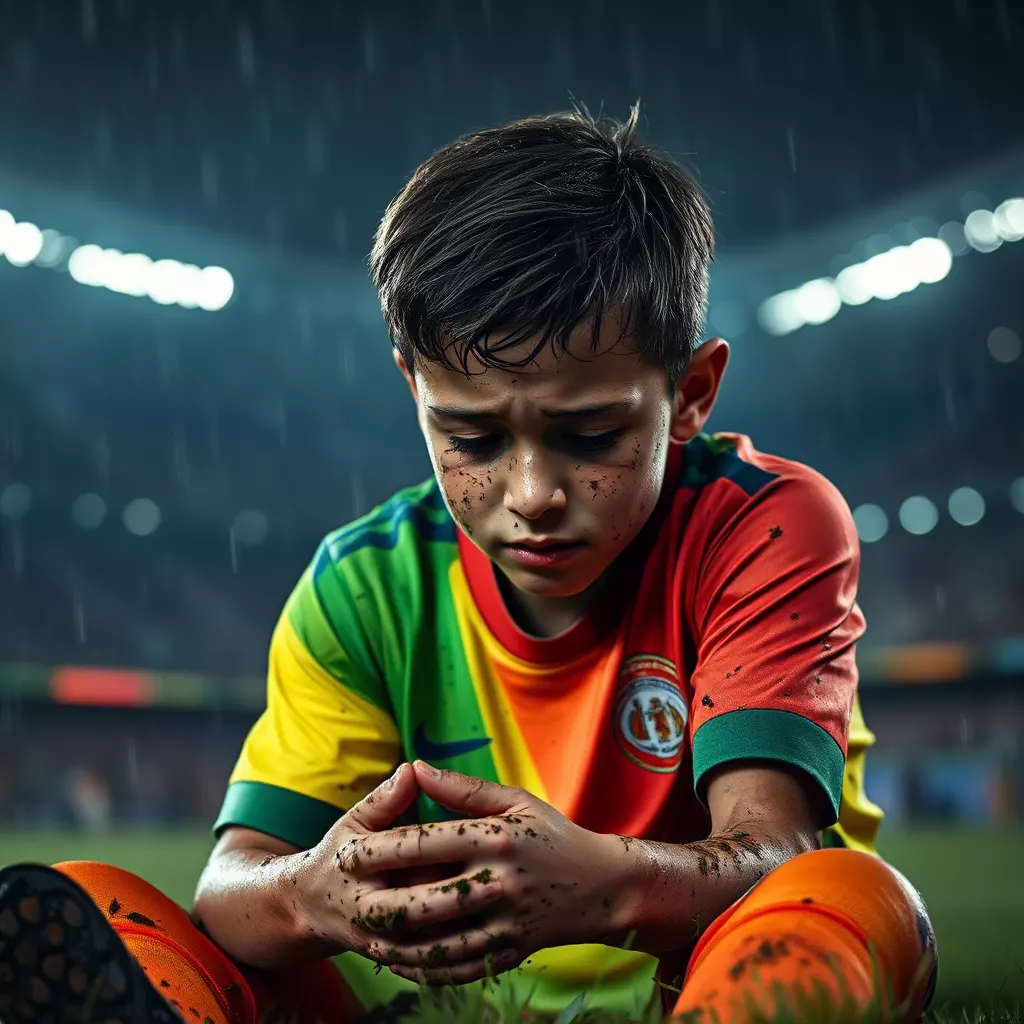 789bet.finance chia sẻ kinh nghiệm xử lý bài nhiều quân lẻ: Chơi sâu, thắng thực tế