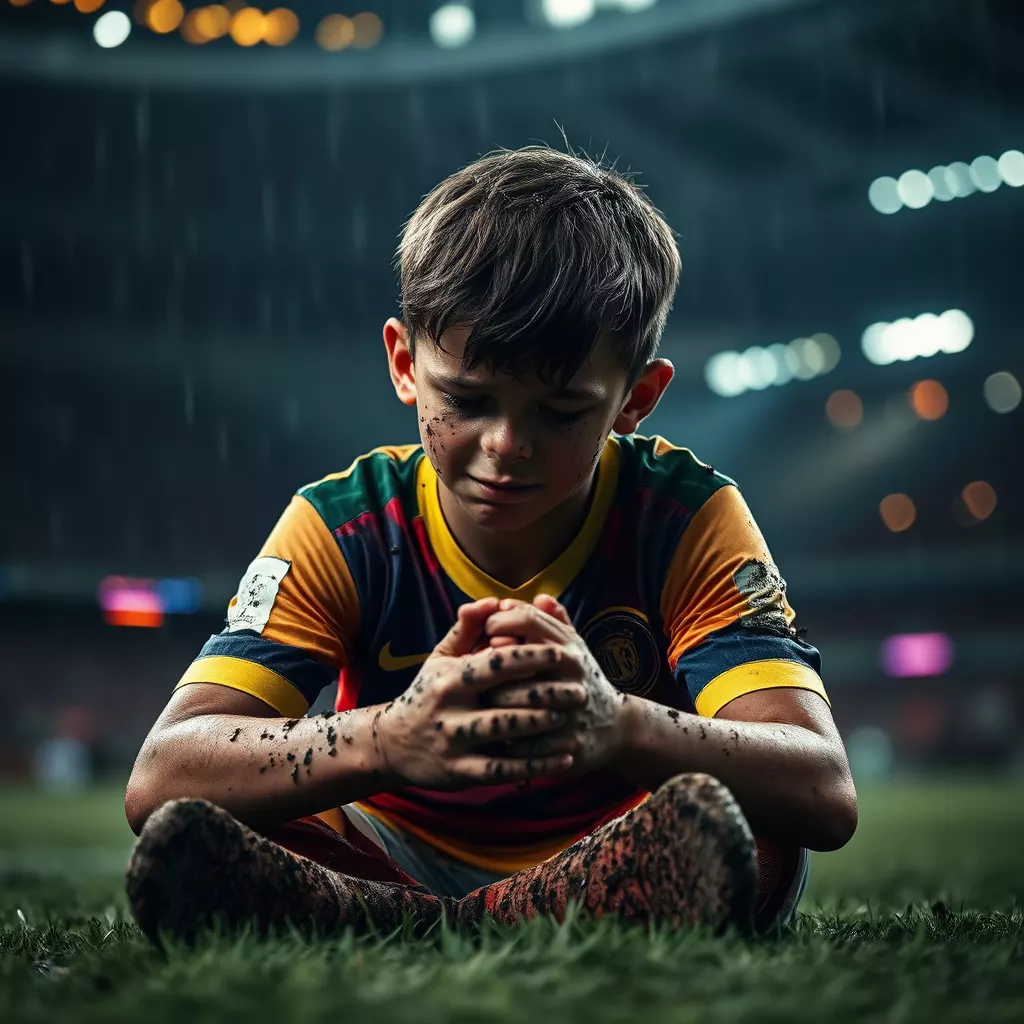 Đội tuyển nào sẽ khiến giới chuyên môn phải kinh ngạc hoàn toàn?