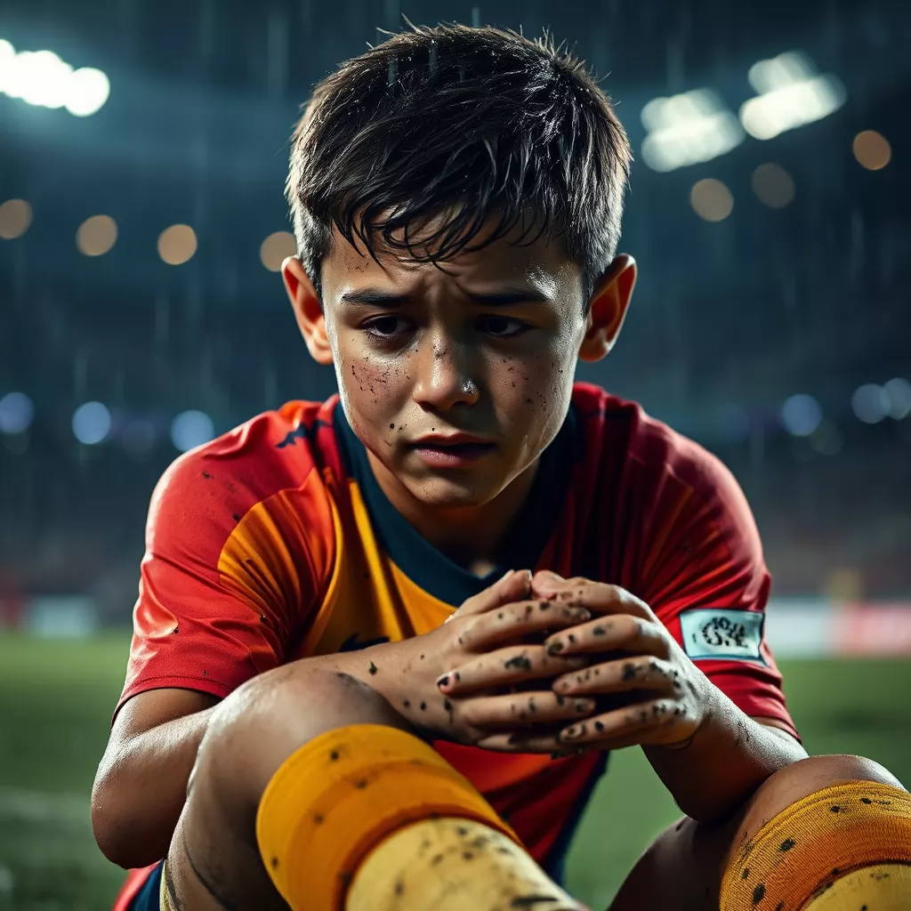 78Win – Bạn Bè Giới Thiệu Có Thực Sự Đáng Tin? Kinh Nghiệm Thực Tế