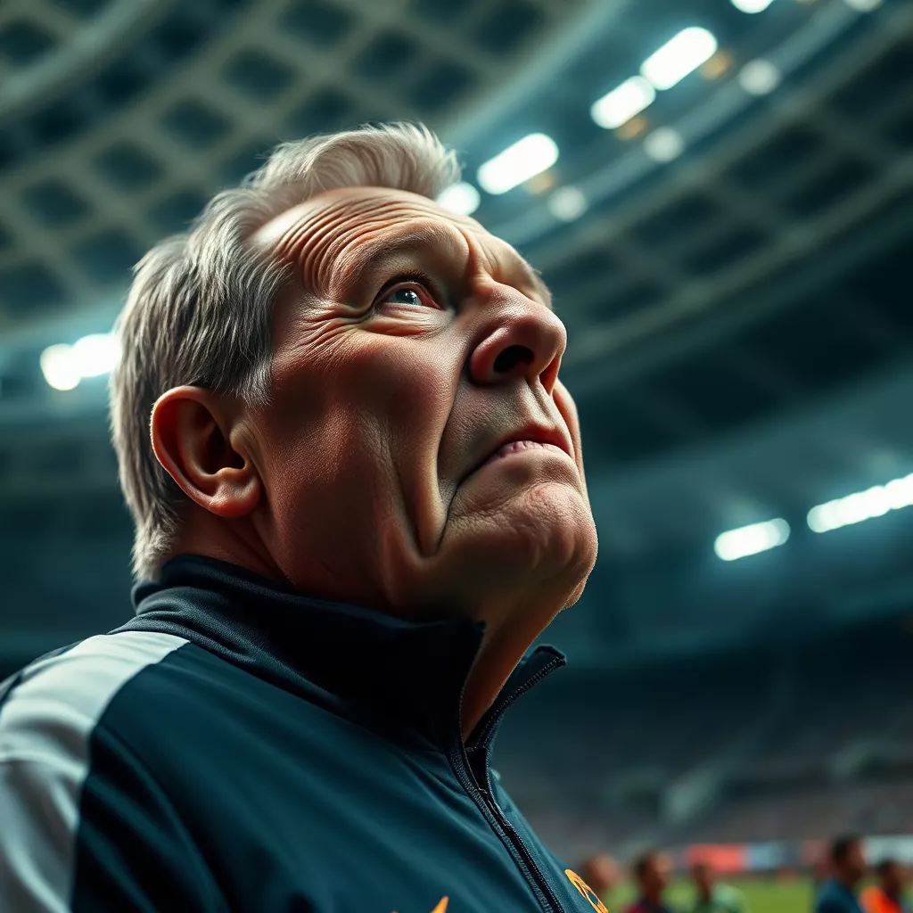 Chung Kết World Cup 2026: Bản Hùng Ca Khép Lại Giải Đấu Lớn Nhất Hành Tinh — view 2