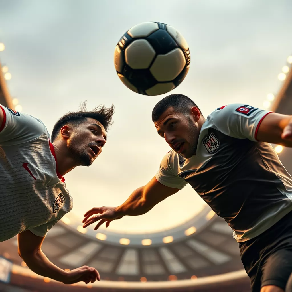 MB88 Xổ Số Power 6/55: Giải Mã Cơn Sốt Trúng Jackpot Và Bí Kíp Chơi Hiệu Quả