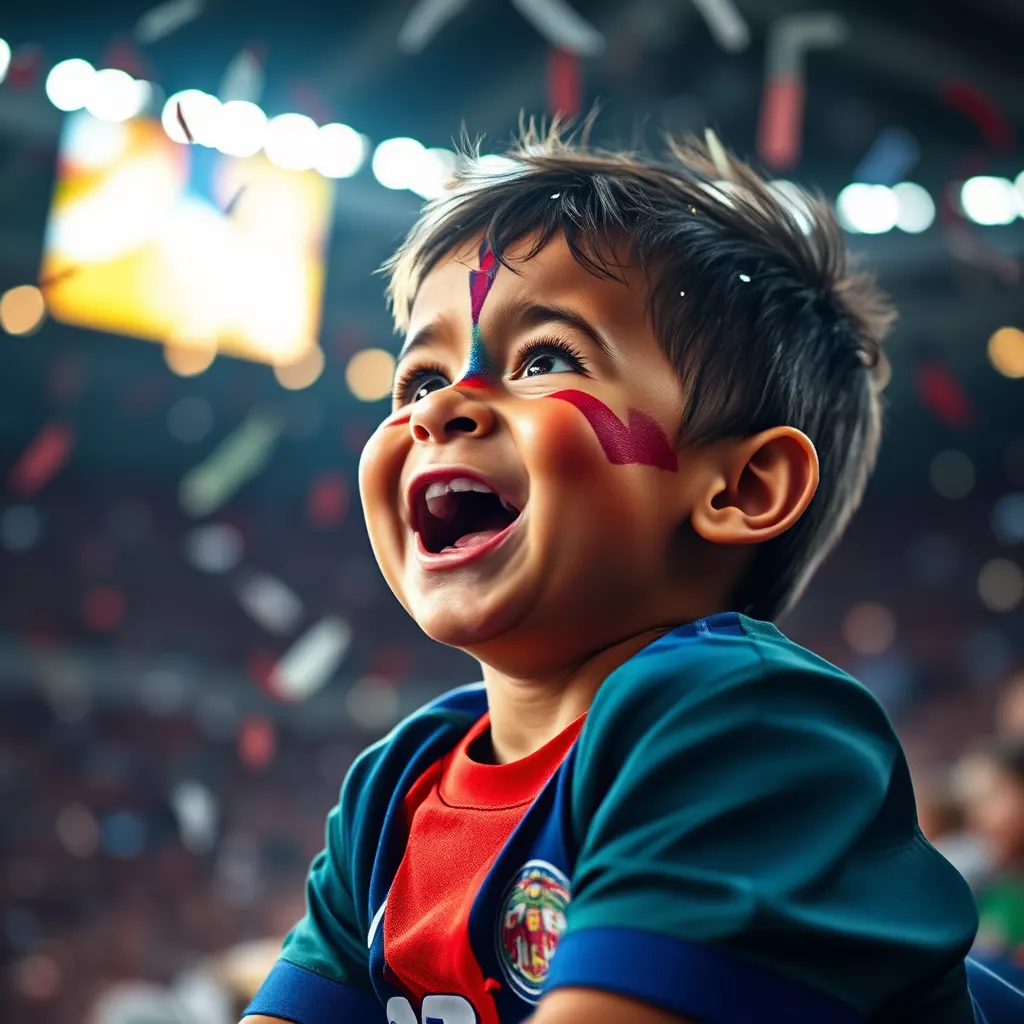 88AA Cập Nhật Game Mới Theo Xu Hướng – Đánh Giá Thực Tế Từ Cao Thủ 10 Năm — view 3
