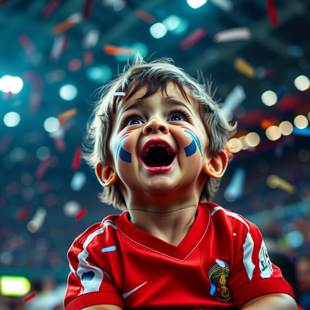 https://www.wonderlust.vn/789clubbasia-phan-tich-keo-cac-doi-tuyen-hang-dau-world-cup-co-hoi-nao-cho-nguoi-choi-AFyvhn http://www.vivaland.com.vn