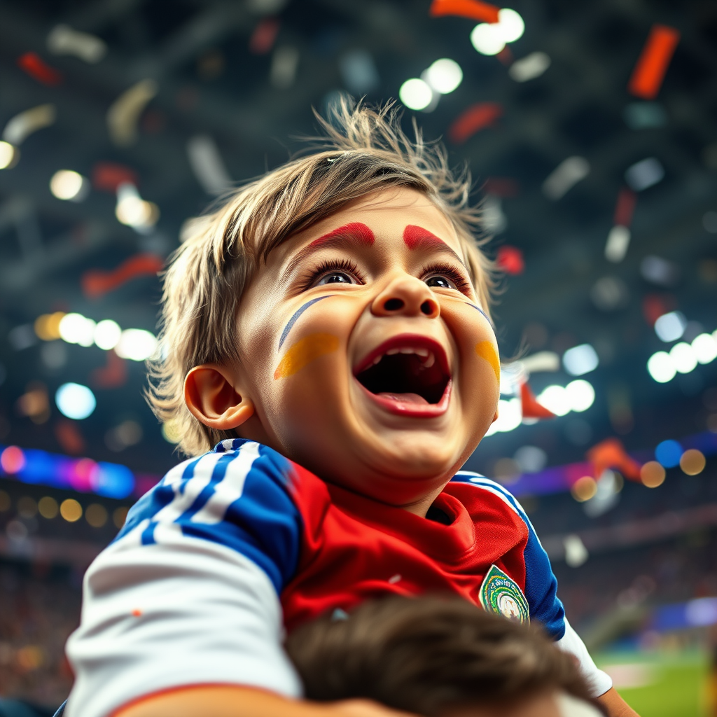 75BD Football Betting for EPL and La Liga Fans