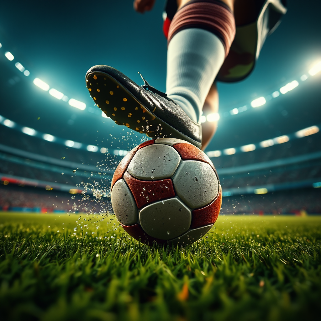 https://www.wonderlust.vn/789clubbasia-phan-tich-keo-cac-doi-tuyen-hang-dau-world-cup-co-hoi-nao-cho-nguoi-choi-AFyvhn http://www.vivaland.com.vn
