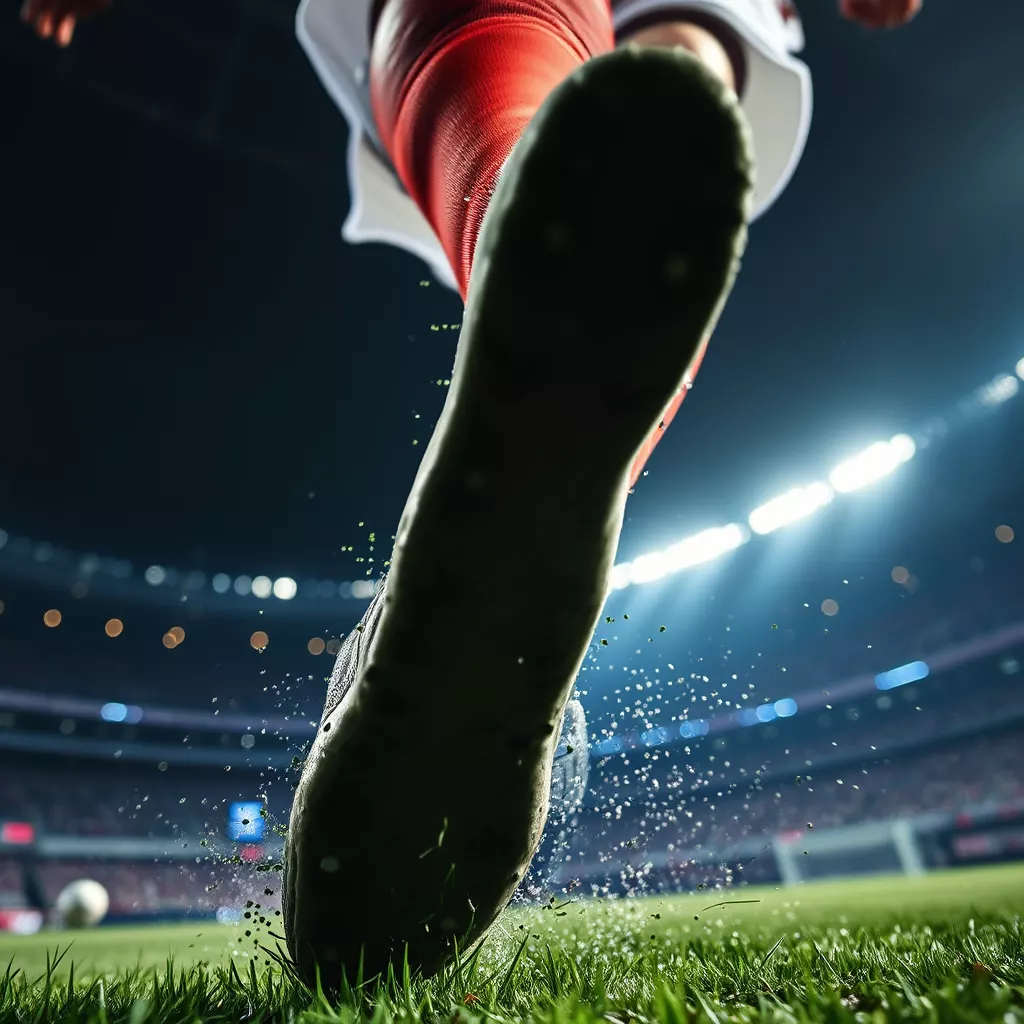 GG88 Soi Kèo U17 World Cup Chuẩn Thống Kê – Kinh Nghiệm Từ Dân Chơi Lâu Năm — view 5