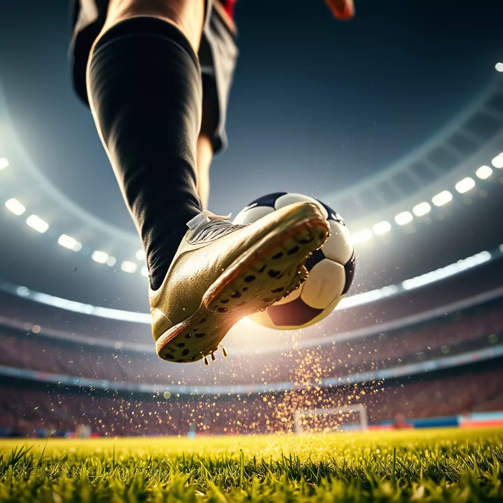 Top Game Bắn Cá Đổi Thưởng Mới Nhất Tại xoso66a.co.com - Sân Chơi Đáng Trải Nghiệm — view 3