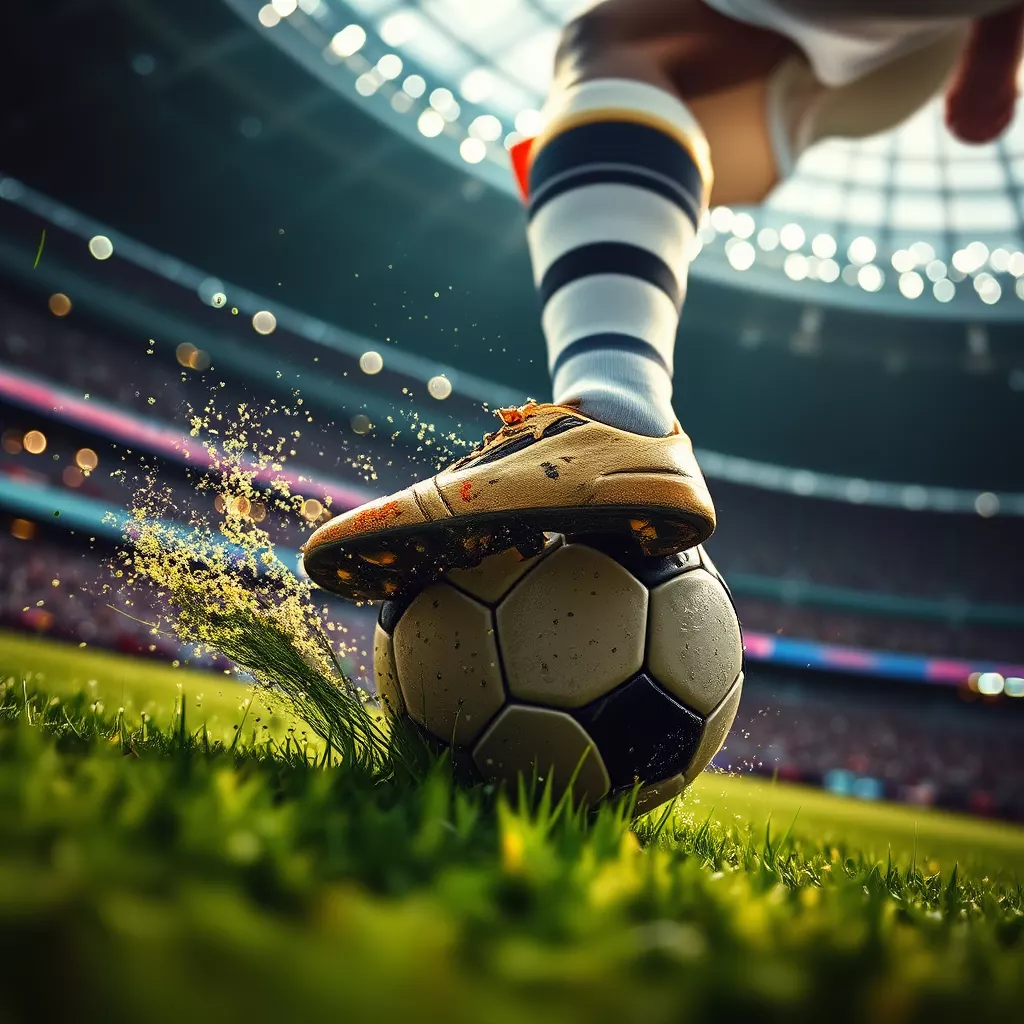 s8media.com hướng dẫn săn free spin slot game: từ cơ bản đến nâng cao — view 3